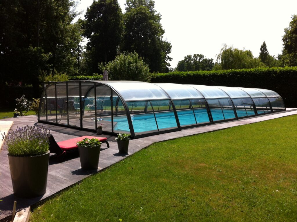 Piha allas Poolspa uima allas kate Velsa